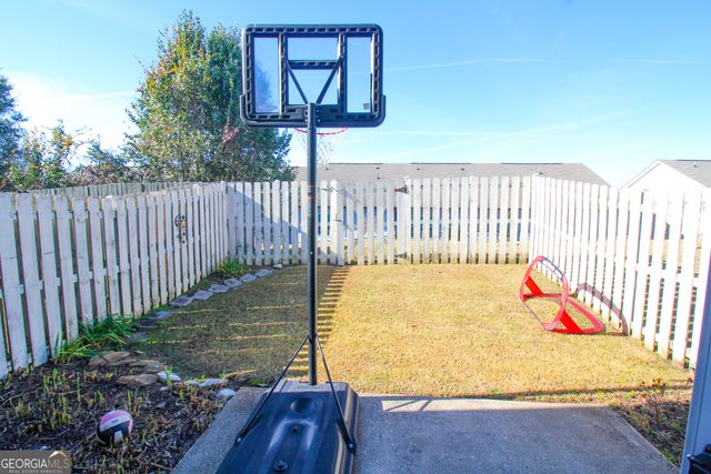 2508 Morgan Chase Drive, Buford, GA 30519