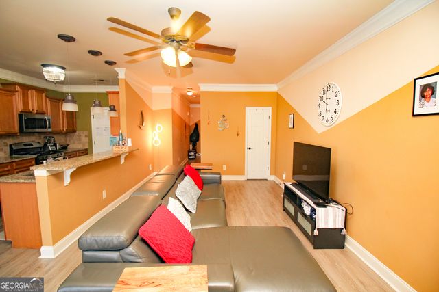 2508 Morgan Chase Drive, Buford, GA 30519