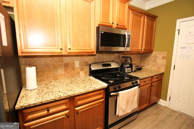 2508 Morgan Chase Drive, Buford, GA 30519