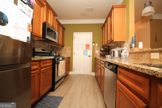 2508 Morgan Chase Drive, Buford, GA 30519