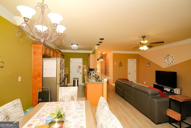 2508 Morgan Chase Drive, Buford, GA 30519