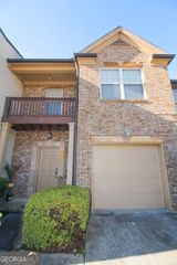 2508 Morgan Chase Drive, Buford, GA 30519