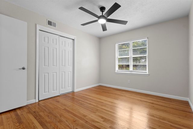 10804 Ruth Ann Drive, Dallas, TX 75228