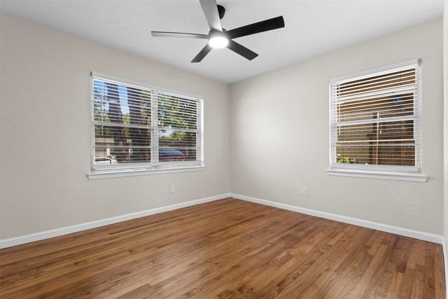 10804 Ruth Ann Drive, Dallas, TX 75228