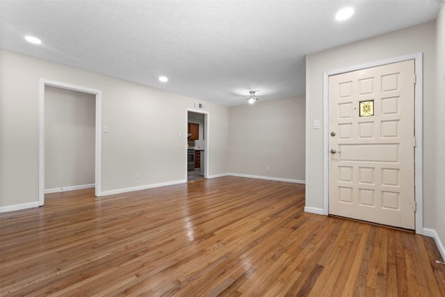 10804 Ruth Ann Drive, Dallas, TX 75228