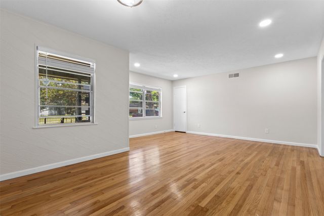10804 Ruth Ann Drive, Dallas, TX 75228