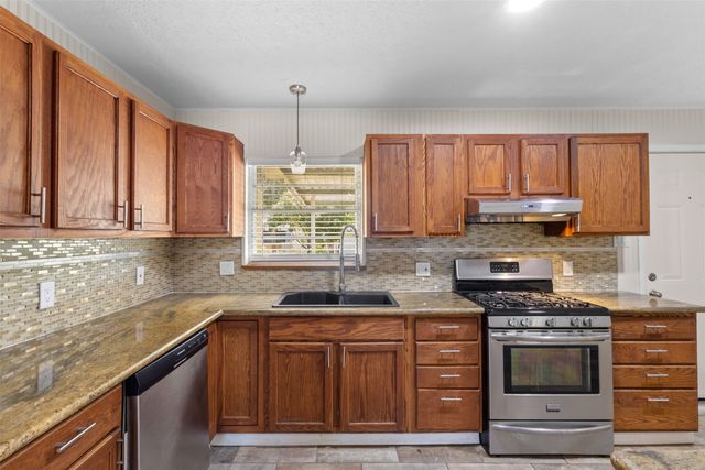 10804 Ruth Ann Drive, Dallas, TX 75228