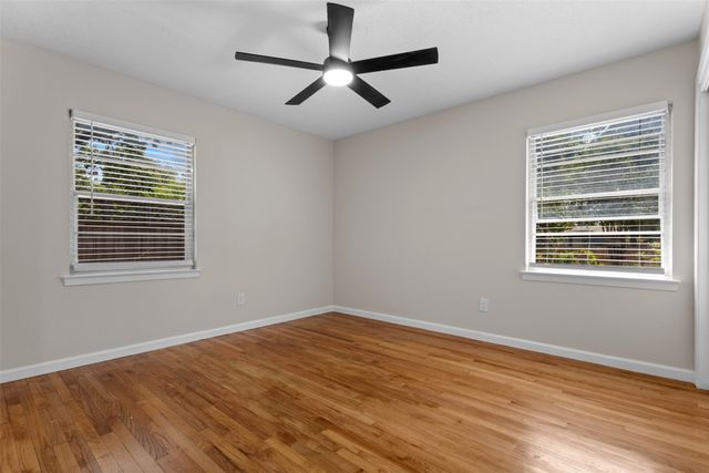 10804 Ruth Ann Drive, Dallas, TX 75228