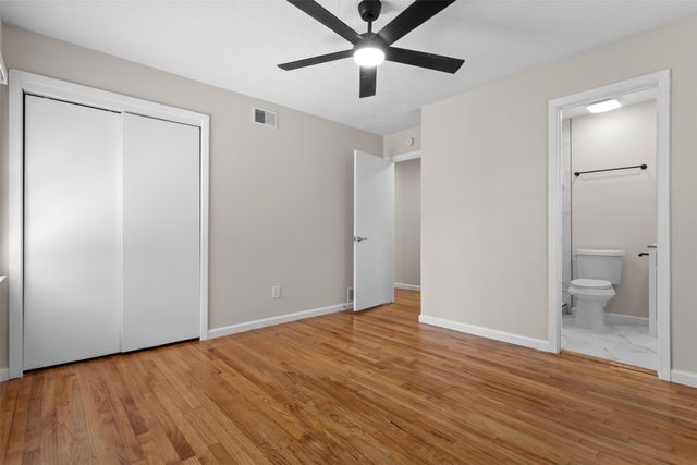 10804 Ruth Ann Drive, Dallas, TX 75228