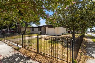 10804 Ruth Ann Drive, Dallas, TX 75228