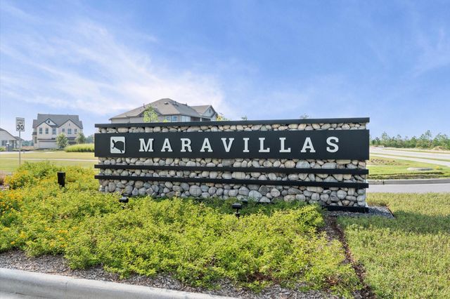21234 Black Gap Wildlife Drive, Cypress, TX 77433