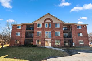 6950 Heritage Circle 3C, Orland Park, IL 60462