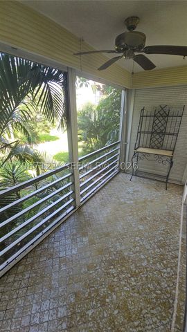 3511 Inverrary Dr 205, Lauderhill, FL 33319