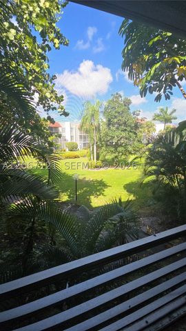 3511 Inverrary Dr 205, Lauderhill, FL 33319