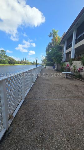 3511 Inverrary Dr 205, Lauderhill, FL 33319