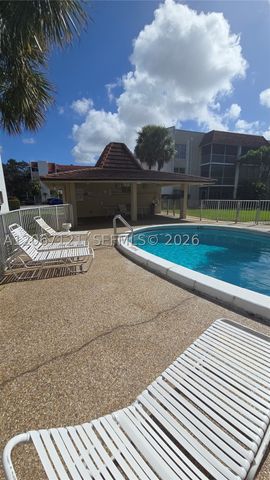 3511 Inverrary Dr 205, Lauderhill, FL 33319