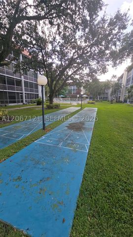 3511 Inverrary Dr 205, Lauderhill, FL 33319