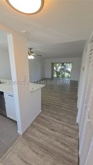 3511 Inverrary Dr 205, Lauderhill, FL 33319