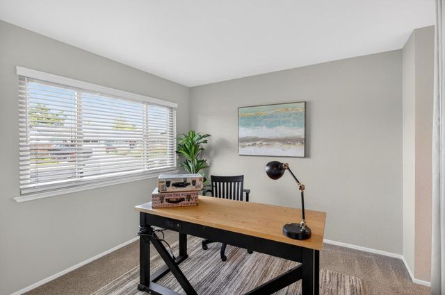 8724 Oconnell Ct, Elk Grove, CA 95624