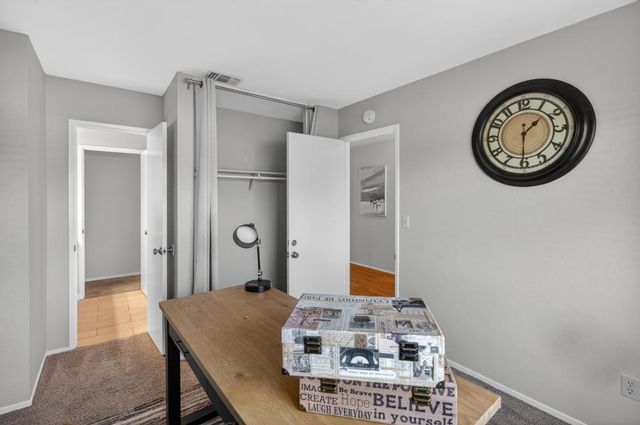 8724 Oconnell Ct, Elk Grove, CA 95624