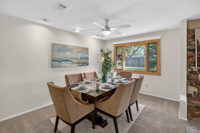 8724 Oconnell Ct, Elk Grove, CA 95624