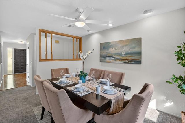 8724 Oconnell Ct, Elk Grove, CA 95624