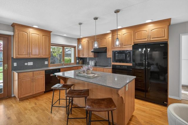 8724 Oconnell Ct, Elk Grove, CA 95624