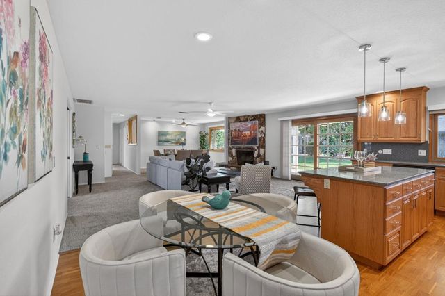 8724 Oconnell Ct, Elk Grove, CA 95624