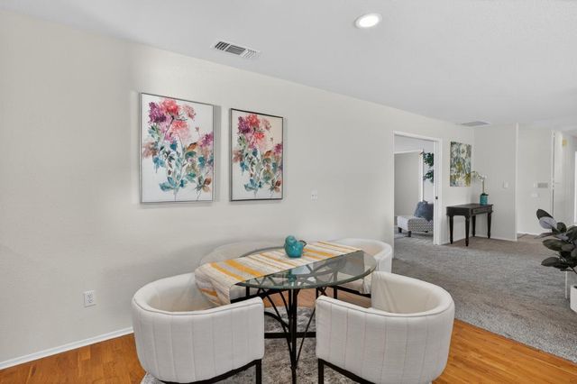 8724 Oconnell Ct, Elk Grove, CA 95624