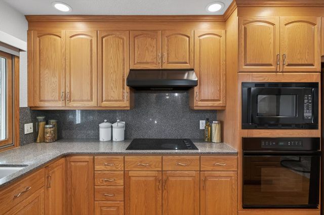 8724 Oconnell Ct, Elk Grove, CA 95624