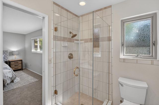 8724 Oconnell Ct, Elk Grove, CA 95624