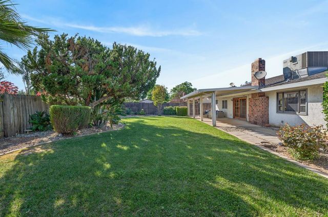 8724 Oconnell Ct, Elk Grove, CA 95624