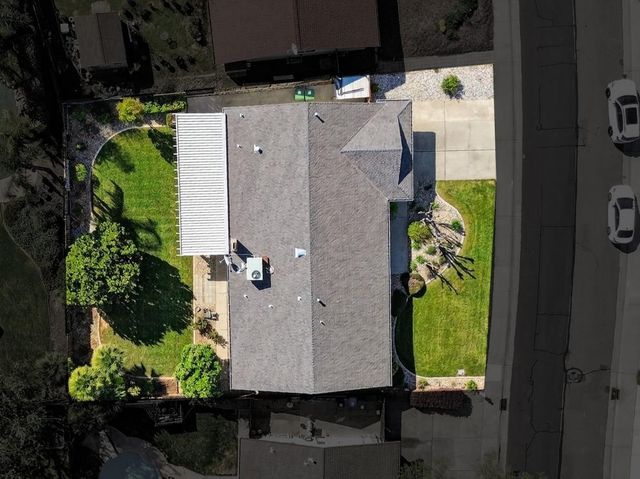8724 Oconnell Ct, Elk Grove, CA 95624