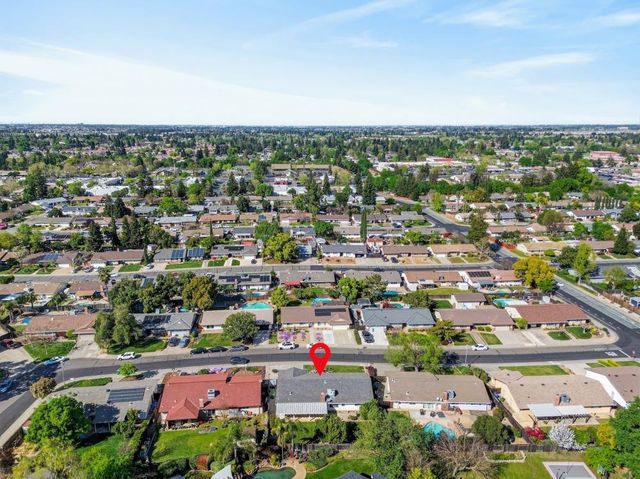 8724 Oconnell Ct, Elk Grove, CA 95624