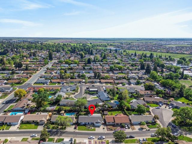 8724 Oconnell Ct, Elk Grove, CA 95624