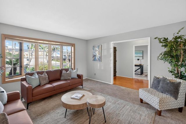 8724 Oconnell Ct, Elk Grove, CA 95624