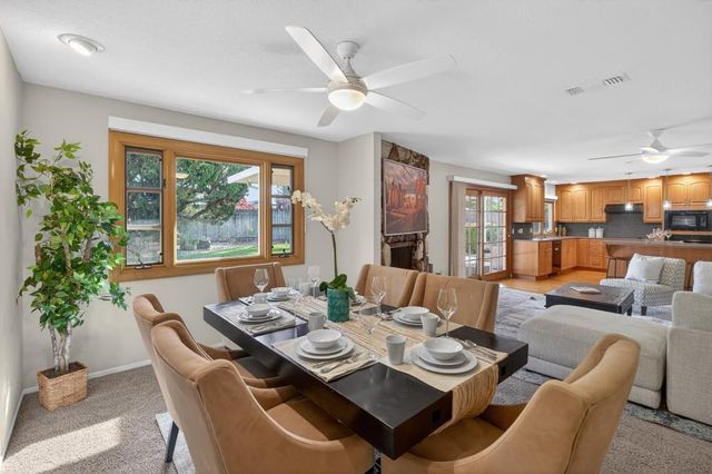 8724 Oconnell Ct, Elk Grove, CA 95624