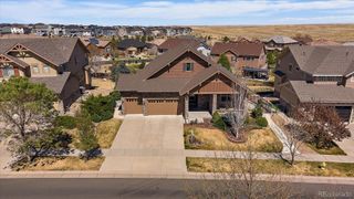 7660 S Blackstone Parkway, Aurora, CO 80016