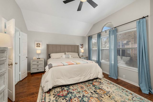 11690 Creekwood Drive, Frisco, TX 75035