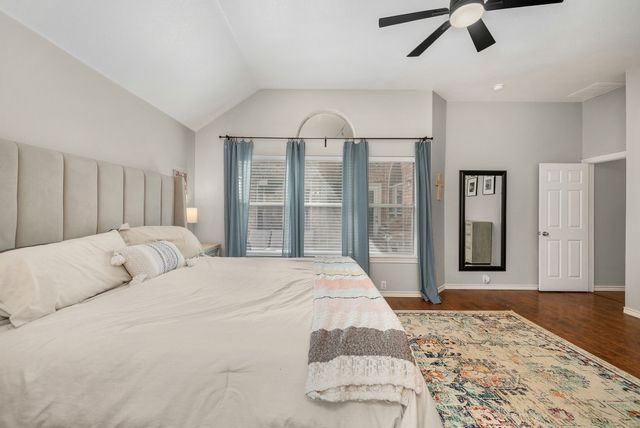 11690 Creekwood Drive, Frisco, TX 75035