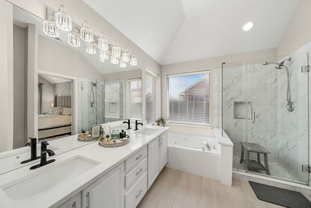 11690 Creekwood Drive, Frisco, TX 75035