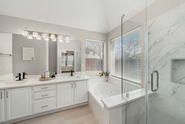 11690 Creekwood Drive, Frisco, TX 75035