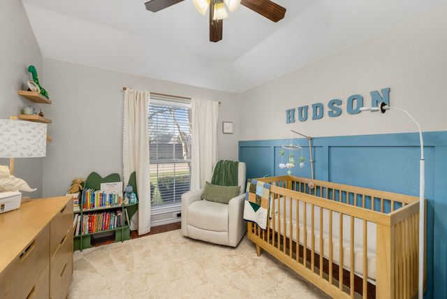 11690 Creekwood Drive, Frisco, TX 75035