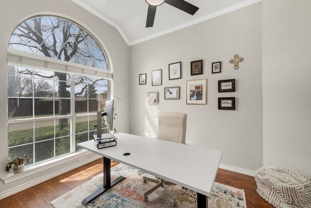 11690 Creekwood Drive, Frisco, TX 75035