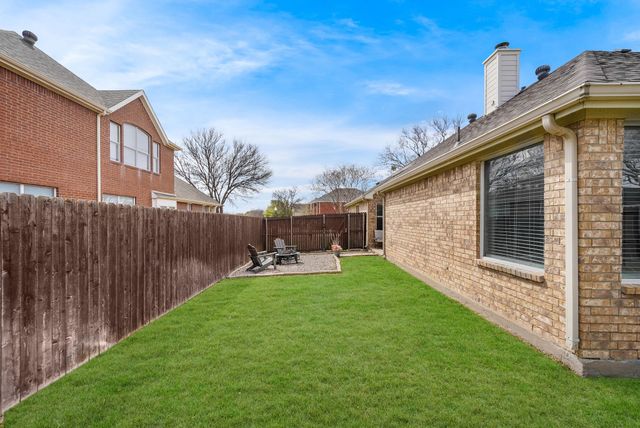 11690 Creekwood Drive, Frisco, TX 75035