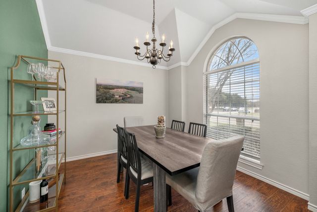 11690 Creekwood Drive, Frisco, TX 75035