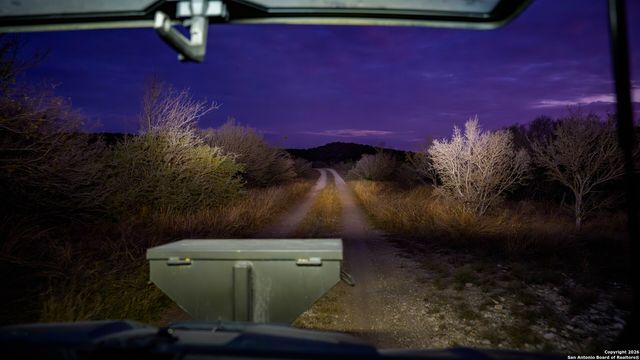 TBD Us Highway 377, Del Rio, TX 78840