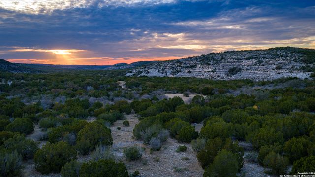 TBD Us Highway 377, Del Rio, TX 78840