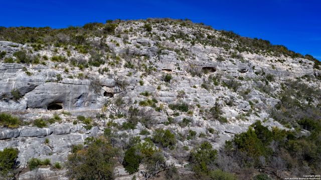 TBD Us Highway 377, Del Rio, TX 78840