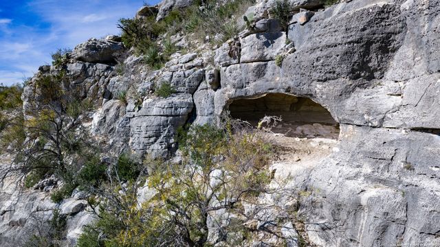 TBD Us Highway 377, Del Rio, TX 78840